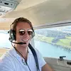 Paul Gailey - @planeguypaul - TikTok