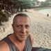Paul Gailey - Facebook