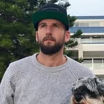 Paul Gailey - @paulsaywhat - Instagram
