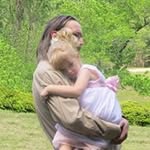 Paul Gailey - @gaileypaul - Instagram