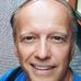 Paul Gailey - Facebook