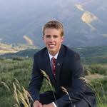 Paul Gailey - @paul_gailey5 - Instagram