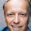 Paul Gailey Alburquerque - @paulgailey - TikTok