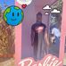 Paul Gillie - Facebook