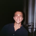 paul - @paulgailey_ - Instagram