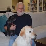 Paul W. Gailey - @paul.gailey - Instagram