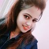 disha paul - @paulgain - TikTok