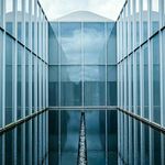 junior moubote - @paul_gaing - Instagram