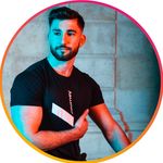 Paul Coach Sportif⚡️ - @nopaulnogain - Instagram