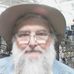 Paul Gain - Facebook