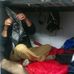 Paul Gain - Facebook
