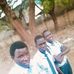 Paul Gain - Facebook