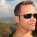 Paul Gain - Facebook