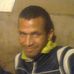 Paul Gain - Facebook