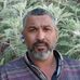 Paul Gain - Facebook
