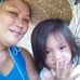 Paul Gain - Facebook
