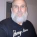 Paul Gain - Facebook