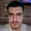 Paul Gaina - @paulgaina - TikTok