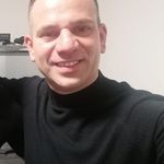 Paul Gainar - @paulgainar - Instagram