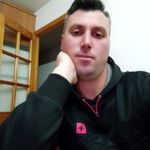 Paul Gainaru - @paul.gainaru.1 - Instagram