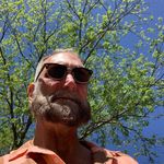 Paul Gainer - @paul.gainer.3 - Instagram