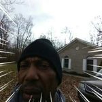 Paul Gaines - @paul.gaines.52493 - Instagram