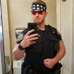 Paul Gaines - @paulgaines - Instagram