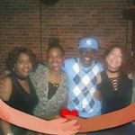 Paul Gaines - @paul.gaines.169 - Instagram