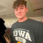 Paul Greer - @paulgreergains - Instagram
