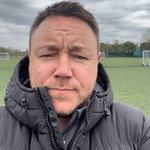 Paul John Gainford - @paulgainford - Instagram