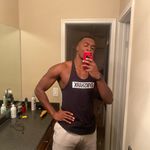 Paul Nelson - @gainz_with_paul - Instagram