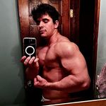 Paul - @paul_gains19 - Instagram