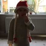 Paul - @paulgainford15 - Instagram