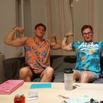 paul.gainss - @paul.gainss - Instagram