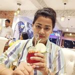 Swapnil Paul Gain - @bristi.swapnil.7 - Instagram