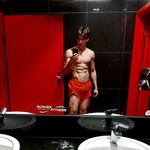 Věchet Pavel - @paulgainz - Instagram