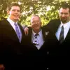 Brandon Paul Gainey - @brandon.paul.gain - TikTok