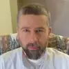 Paul Gainey616 - @paulgainey49 - TikTok