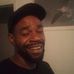 Paul Gainey - Facebook