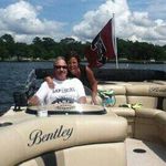 Paul Gainey - @paul.gainey - Instagram