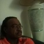paul gainey - @paul_gainey - Instagram