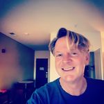 Paul Gainey - @gainey.paul - Instagram