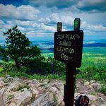 Paul Gainey - @pmgainey - Instagram