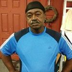 Paul Gainey - @paul.gainey.313 - Instagram