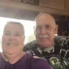 Paul Gainey - @paul.gainey - TikTok