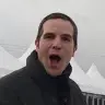 Paul Gainey - @paulgainey - TikTok