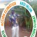 Paul Kanayi - Facebook