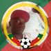 Paul Kanyua - Facebook