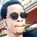 Paul M Kanu - Facebook