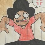 Paul Paul Gainey - @gainey3274 - Instagram